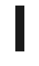 Bottom stroke of the Humankind Movement mark