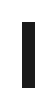 Top stroke of the Humankind Movement mark